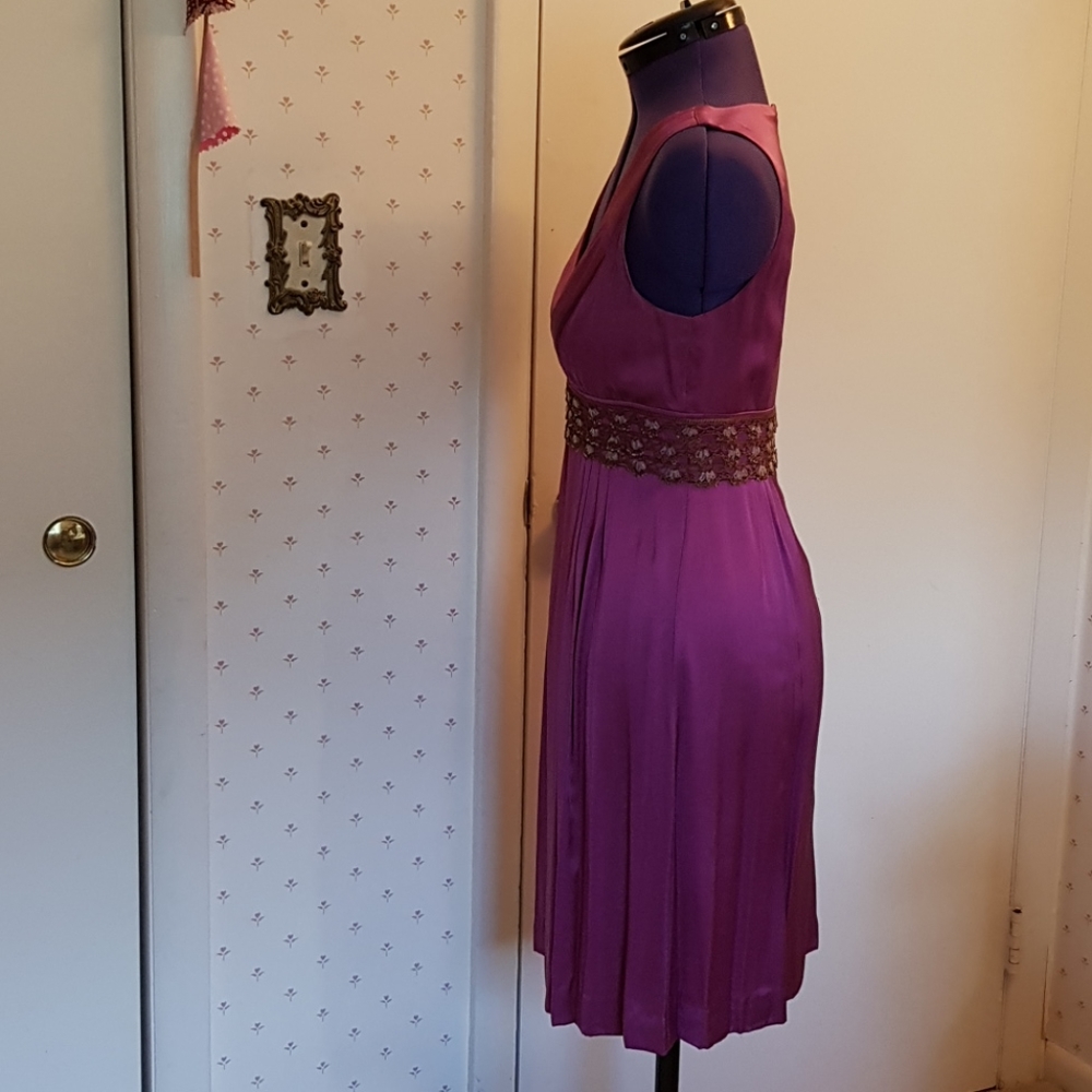 Parameter Dress - Picture 2 of 9
